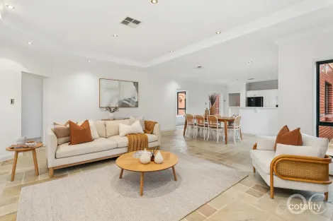 Property photo of 4 Millswood Crescent Millswood SA 5034