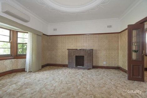 Property photo of 27 Chalmers Road Wallsend NSW 2287