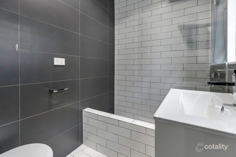 Property photo of 2/19 Warringah Road Mosman NSW 2088