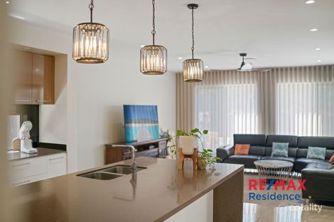 Property photo of 26 Noble Street Pallara QLD 4110