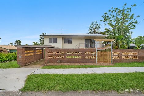 8 Albert St, Eagleby, QLD 4207