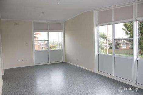 Property photo of 22 Colbert Road Christies Beach SA 5165