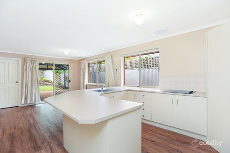 Property photo of 2/10 Tangara Drive Aberfoyle Park SA 5159