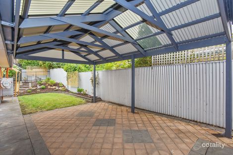 Property photo of 2/10 Tangara Drive Aberfoyle Park SA 5159