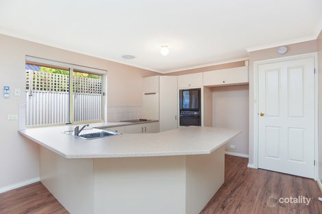 Property photo of 2/10 Tangara Drive Aberfoyle Park SA 5159