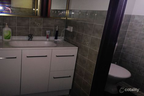 Property photo of 1/38 Market Street Woolgoolga NSW 2456