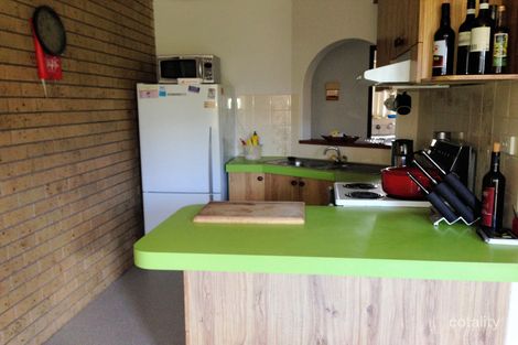 Property photo of 1/38 Market Street Woolgoolga NSW 2456