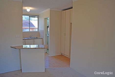 Property photo of 3/23 Santley Crescent Kingswood NSW 2747