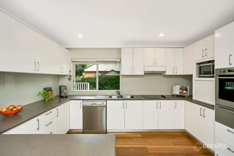 Property photo of 2/64-66 Chester Street Epping NSW 2121