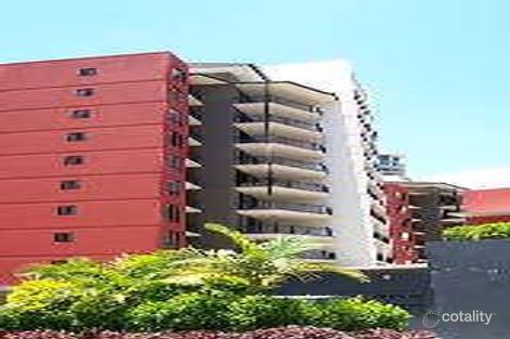Property photo of 120/15 Goodwin Street Kangaroo Point QLD 4169