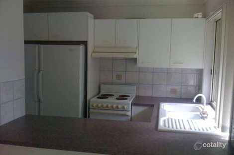 Property photo of 35 Oxford Close Sippy Downs QLD 4556