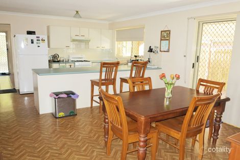 Property photo of 12 Marcia Belle Place Joyner QLD 4500