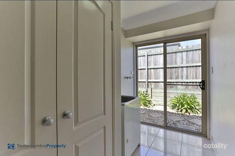 Property photo of 20 Cuttaburra Crescent Glenvale QLD 4350