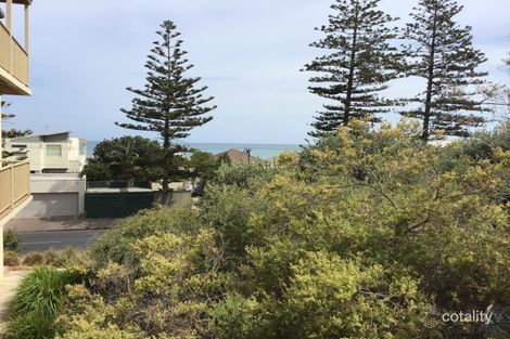 14/180 Seaview Rd, Henley Beach South, SA 5022