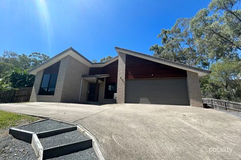 17 Oasis Ct, South Gladstone, QLD 4680