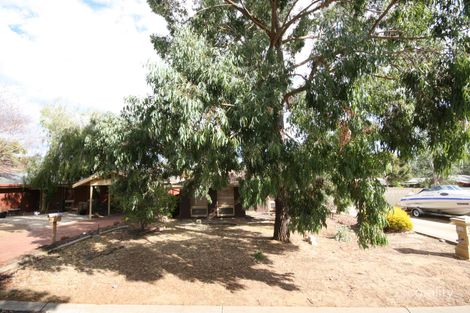 22 Abraxas Ct, Aberfoyle Park, SA 5159