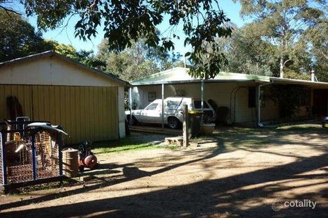 Property photo of 52 Tonkin Drive Furnissdale WA 6209