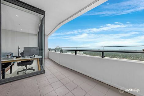 3002/7 Railway St, Chatswood, NSW 2067