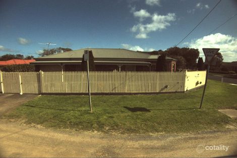 2 Karri Cl, Ocean Grove, VIC 3226