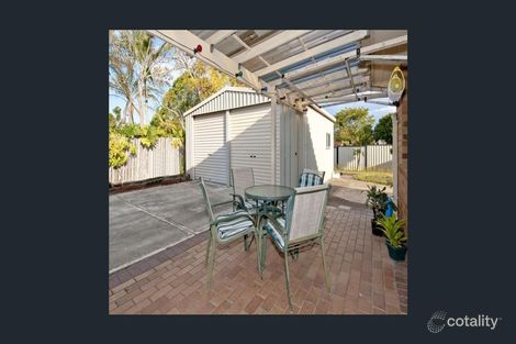 Property photo of 18 Calder Court Crestmead QLD 4132