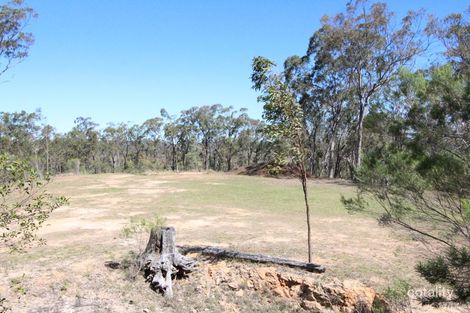 Lot 2/2 Mackenzie Lane, Redbank Creek, QLD 4312