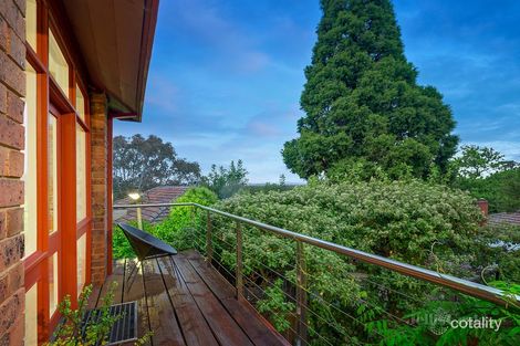 Property photo of 5 Scotts Parade Ivanhoe VIC 3079