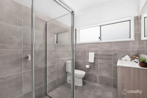 Property photo of 31 Station Street Currumbin Waters QLD 4223
