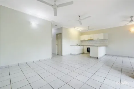 Property photo of 13/20 Forrest Parade Bakewell NT 0832