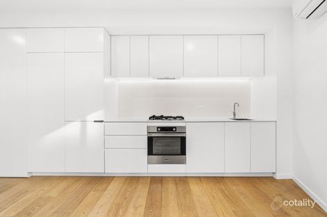 Property photo of 110/17 Lynch Street Hawthorn VIC 3122