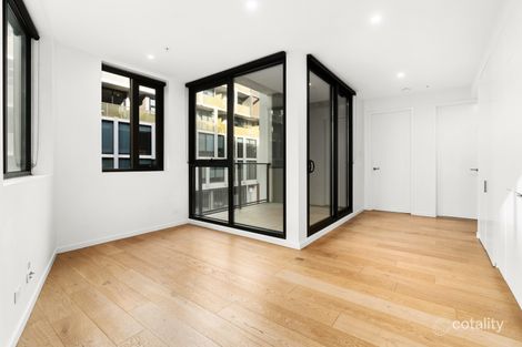 Property photo of 110/17 Lynch Street Hawthorn VIC 3122