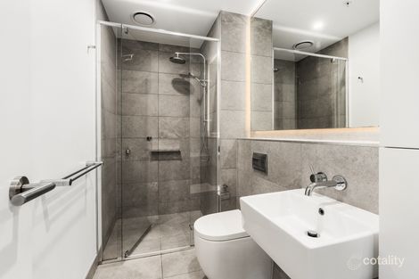 Property photo of 110/17 Lynch Street Hawthorn VIC 3122