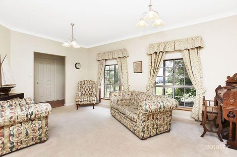 Property photo of 6 Quebec Street Goolwa North SA 5214