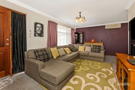 Property photo of 75 Saw Avenue Rockingham WA 6168