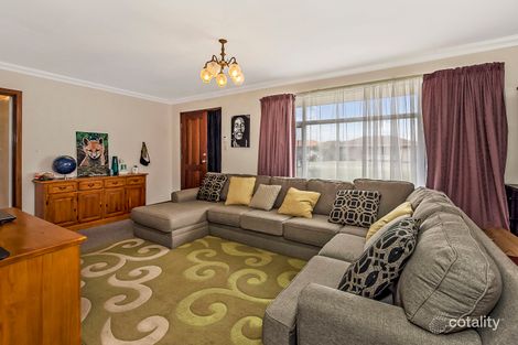 Property photo of 75 Saw Avenue Rockingham WA 6168