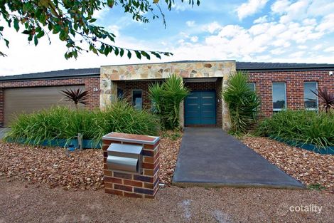 36 Jindabyne Ave, Taylors Hill, VIC 3037