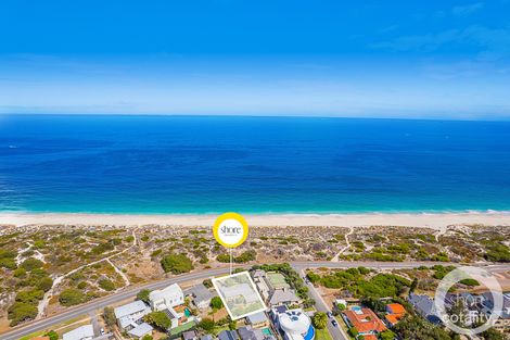 Property photo of 54 Challenger Parade City Beach WA 6015
