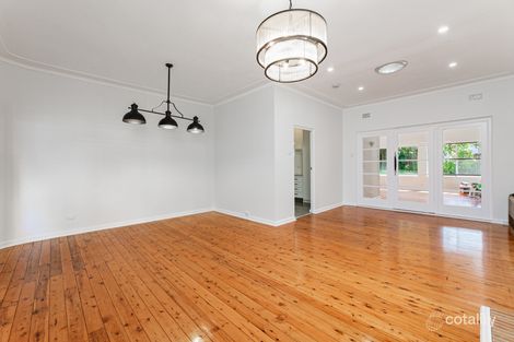 Property photo of 17 Grandview Street Pymble NSW 2073
