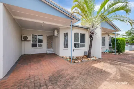 Property photo of 13/20 Forrest Parade Bakewell NT 0832