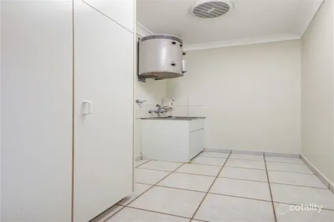 Property photo of 13/20 Forrest Parade Bakewell NT 0832