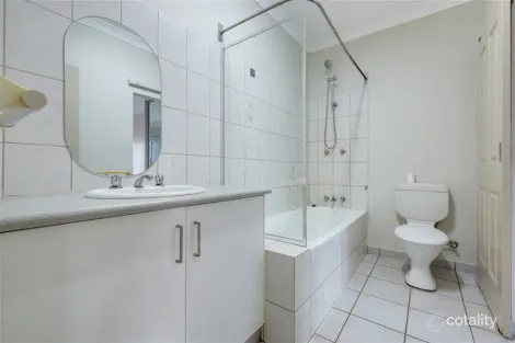 Property photo of 13/20 Forrest Parade Bakewell NT 0832