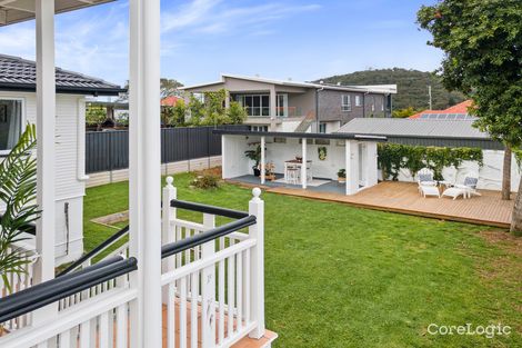 Property photo of 116 Eyre Street Mount Gravatt East QLD 4122