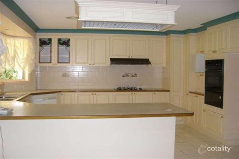 Property photo of 2 Saran Place Orange NSW 2800