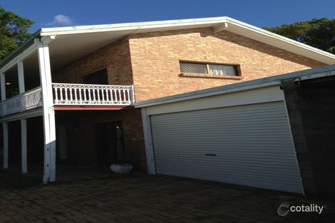 2/54 Broad St, Labrador, QLD 4215