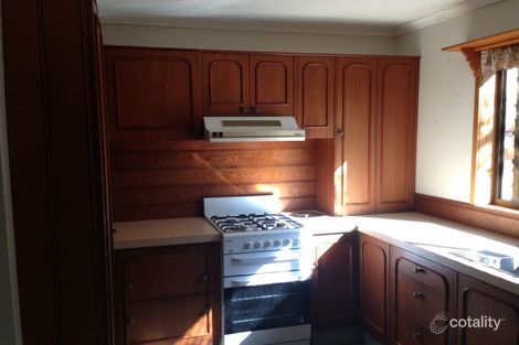 Property photo of 2/54 Broad Street Labrador QLD 4215