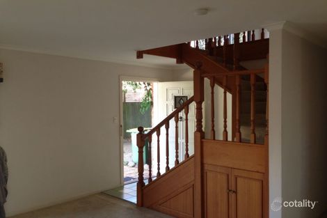 Property photo of 2/54 Broad Street Labrador QLD 4215