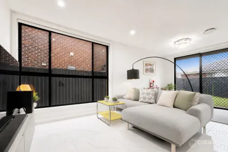 Property photo of 53 Pina Road Riverstone NSW 2765