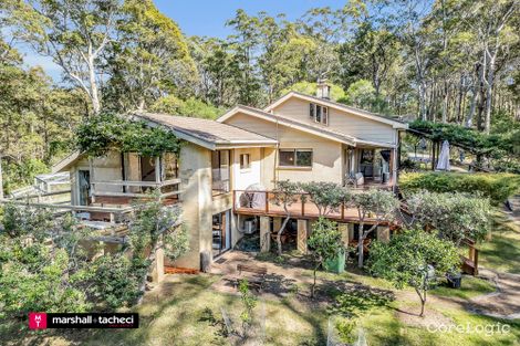 5 Rikkara Ave, Barragga Bay, NSW 2546