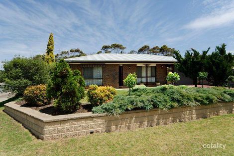 62 Fenton Ave, Christies Beach, SA 5165