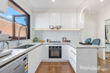 Property photo of 26A Woonah Street Chadstone VIC 3148