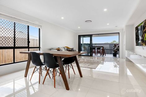 Property photo of 20 Tambor Crescent Pallara QLD 4110